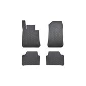 Covoare cauciuc compatibile BMW  Seria 3 E90 / E91 2004-2012 Cod: KROM503