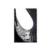 Covoare cauciuc compatibile BMW Seria 5 G60 Sedan 2023-> Cod: 412859 / P50