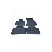 Covoare cauciuc compatibile BMW X3 F25 2010-2017 Cod: KROM012