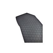 Covoare cauciuc compatibile Dacia Logan I 2005-2012  Cod: KROM501