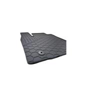 Covoare cauciuc compatibile Dacia Logan I 2005-2012  Cod: KROM501