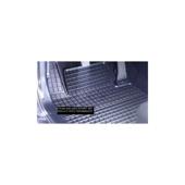 Covoare cauciuc Ford Mustang 2004-2014 Cod: 546948 / P20