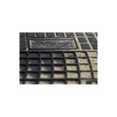 Covoare cauciuc compatibile  Opel Grandland  I  2021-2024  Cod: 401808 / P60