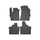 Covoare cauciuc compatibile Renault Espace VI SUV 2023-> Cod: 430624 / P50