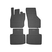 Covoare cauciuc compatibile Skoda Superb IV  2023-> Cod: 431508 / P50