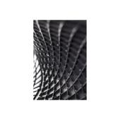 Covoare cauciuc compatibile Tesla Model Y 2020-> Cod: 427341 / P50