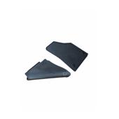 Covoare cauciuc compatibile Volkswagen Caddy 2014-2021 Marfa Cod: KROM116