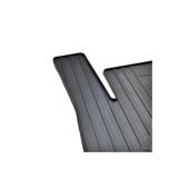 Covoare cauciuc compatibile Volkswagen Passat CC 2008-2012  Cod: KROM502