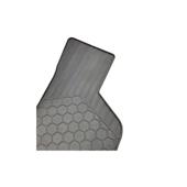 Covoare cauciuc compatibile Volkswagen Passat CC 2008-2012  Cod: KROM502