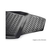 Covoare cauciuc tavita compatibile BMW Seria 2 Active Tourer U06 2022-> Cod:  A80-X178