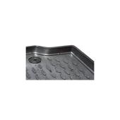 Covoare cauciuc tavita compatibile BMW Seria 3 E46 E90 E91 E92 1998-2013 Cod: 2D 3022 A50
