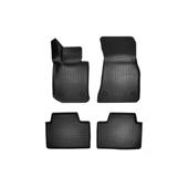 Covoare cauciuc tavita  BMW Seria 3 G20 2019-> Cod: 3D 3761/ A50