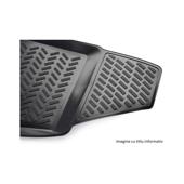Covoare cauciuc tavita  BMW X1 E84 2009-2015 Cod: A80-X107v3