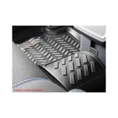 Covoare cauciuc tavita compatibile BMW X1 U11 2022-> Cod: A80-X178