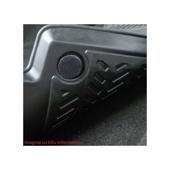 Covoare cauciuc tavita compatibile BMW X1 U11 2022-> Cod: A80-X178