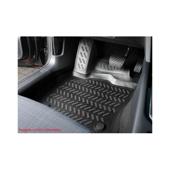 Covoare cauciuc tavita compatibile BMW X1 U11 2022-> Cod: A80-X178