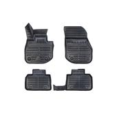 Covoare cauciuc tavita compatibile BMW X1 U11 PHEV 2022-> Cod: A80-X221