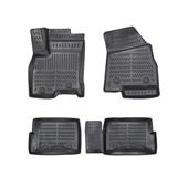 Covoare cauciuc tavita compatibile Chery Tiggo 7 2020-2025 Cod: A80-X252