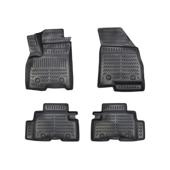 Covoare cauciuc tavita  Chery Tiggo 8 Pro Max 2022-2025 Cod: A80-X257