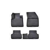 Covoare cauciuc tavita  DS 7 Crossback 2018-2022 Cod: A80-X424v2