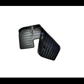 Covoare cauciuc  tavita compatibile  Dacia Jogger - randul 3 de scaune 2022->  Cod: X15012 / A31