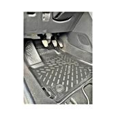 Covoare cauciuc tavita compatibile Dacia Logan III 2020-> Cod: A80-X150v4