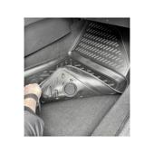 Covoare cauciuc tavita compatibile Dacia Logan III 2020-> Cod: A80-X150v4