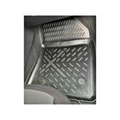 Covoare cauciuc tavita compatibile Dacia Logan III 2020-> Cod: A80-X150v4
