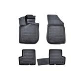 Covoare cauciuc tavita  Sandero II  2013-2020  Cod: A80-X124v2 / AP-1248