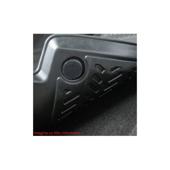 Covoare cauciuc tavita Ford Fiesta VIII 2017-> Cod: A80-X116v2