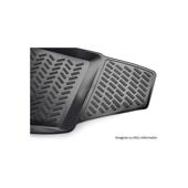 Covoare cauciuc tavita Ford Fiesta VIII 2017-> Cod: A80-X116v2