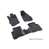 Covoare cauciuc tavita compatibile Ford Ranger 2023-> Cod: A80-X262