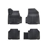 Covoare cauciuc tavita compatibile Hyundai Ioniq 5  2021-> Cod: A80-X214
