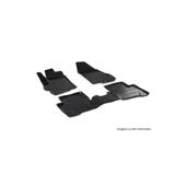Covoare cauciuc tavita Hyundai ix35 2010-2015 Cod: A80-X290