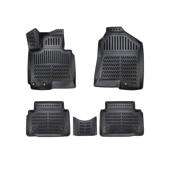 Covoare cauciuc tavita Kia Sportage 2010-2015 Cod: A80-X290