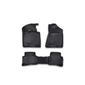 Covoare cauciuc tavita  Kia Sportage IV 2015-2020  Cod: A80-X137