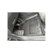 Covoare cauciuc tavita Kia Sportage IV 2015-2020 Cod: A80-X137