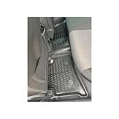 Covoare cauciuc tavita Kia Sportage IV 2015-2020 Cod: A80-X137