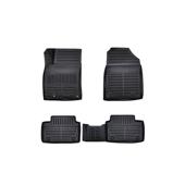 Covoare cauciuc tavita compatibile Kia XCEED  2019-> Cod: A80-X149
