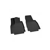 Covoare cauciuc tavita compatibile MG 3 2024-> Cod: 3D 3802 A50
