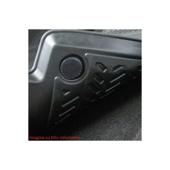 Covoare cauciuc tavita  Mazda II Full Hybrid 2022-> Cod: A80-X235