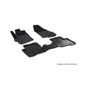 Covoare cauciuc tavita  Mercedes Clasa B 2012-2018 Cod: A80-X184
