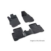 Covoare cauciuc  tavita compatibile Mercedes E W211 2003-2009  Cod: A80-X189