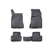Covoare cauciuc tavita Mercedes GLA 2013-2019 Cod: A80-X184