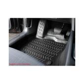 Covoare cauciuc tavita Mercedes GLB 2019-> Cod: A80-X184