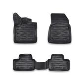 Covoare cauciuc tavita compatibile Mitsubishi ASX 2023-> Cod: A80-X167
