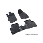 Covoare cauciuc tavita  Mitsubishi ASX 2023-> Cod: A80-X167
