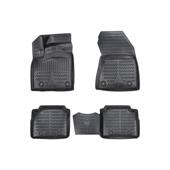 Covoare cauciuc tavita compatibile Nissan X-Trail T33 E-Power 2022-> Cod: A80-X250