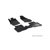 Covoare cauciuc  tavita  Opel Corsa C 2001-2006 Cod: A80-X238