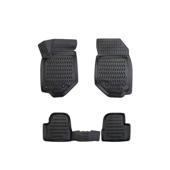 Covoare cauciuc tavita compatibile Opel Mokka 2  2021-> Cod: A80-X130v2